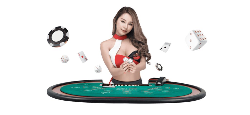 Người dùng Việt Nam thực hiện nạp tiền VND tại 789pp trên điện thoại di động