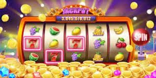 Hướng dẫn sử dụng mục đặt cược 789pp trên điện thoại di động