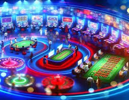 Giao diện đặt cược trực tuyến 789pp – slot, casino và thể thao trên mobile