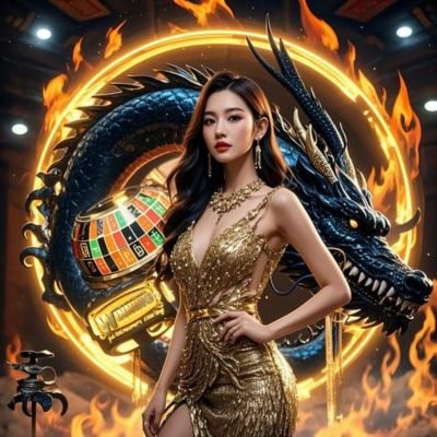 Người dùng Việt Nam tra cứu kết quả thắng tại 789pp trên điện thoại di động
