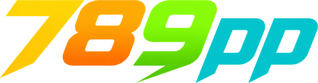 789pp – Trang chủ